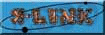 X-Link 2000